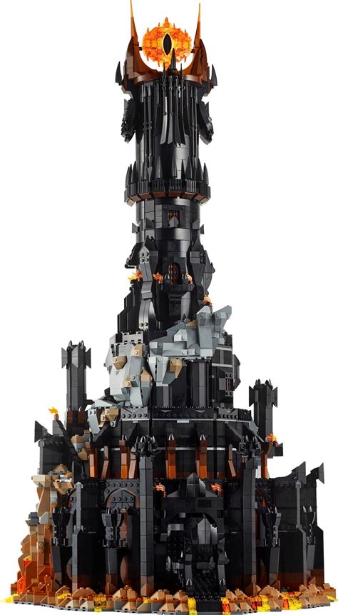 baradul|barad dur.